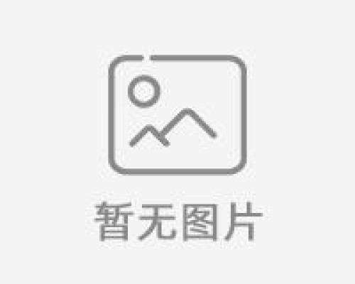 巴林右旗抖音图文代运营服务